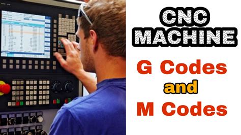 cnc machine code in hindi|cnc machine g code.